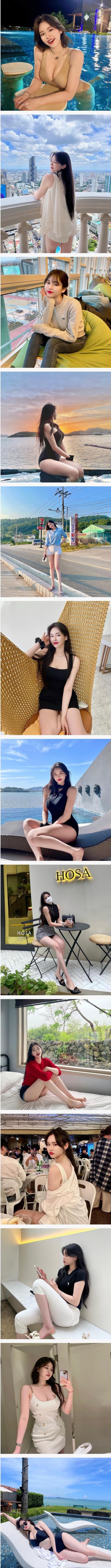 슬롯왕국,슬롯나라,슬롯,슬롯커뮤니티,잭팟,프라그마틱