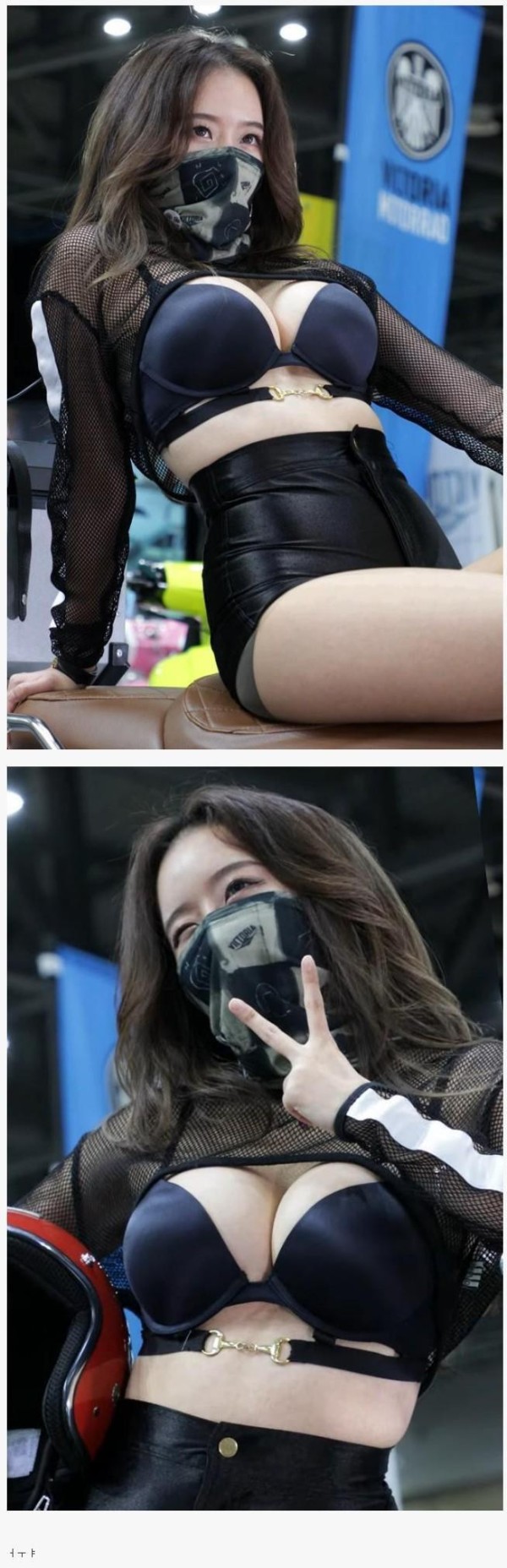 슬롯왕국,슬롯나라,슬롯,슬롯커뮤니티,잭팟,프라그마틱