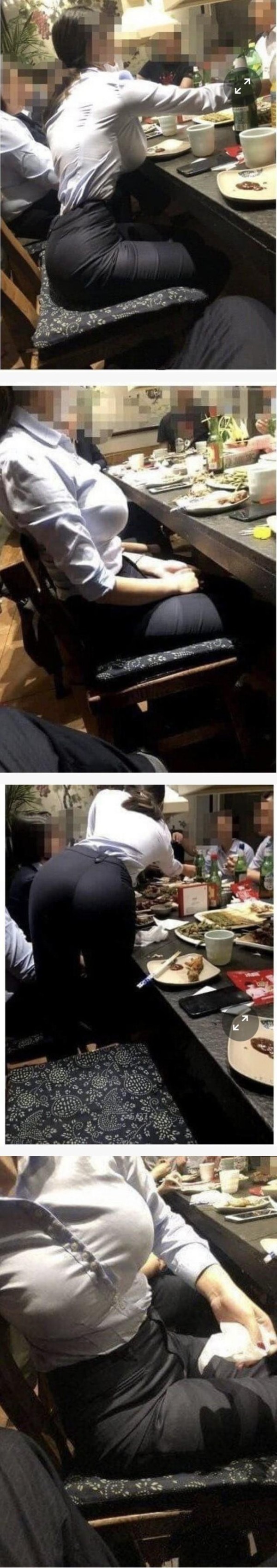 슬롯왕국,슬롯나라,슬롯,슬롯커뮤니티,잭팟,프라그마틱