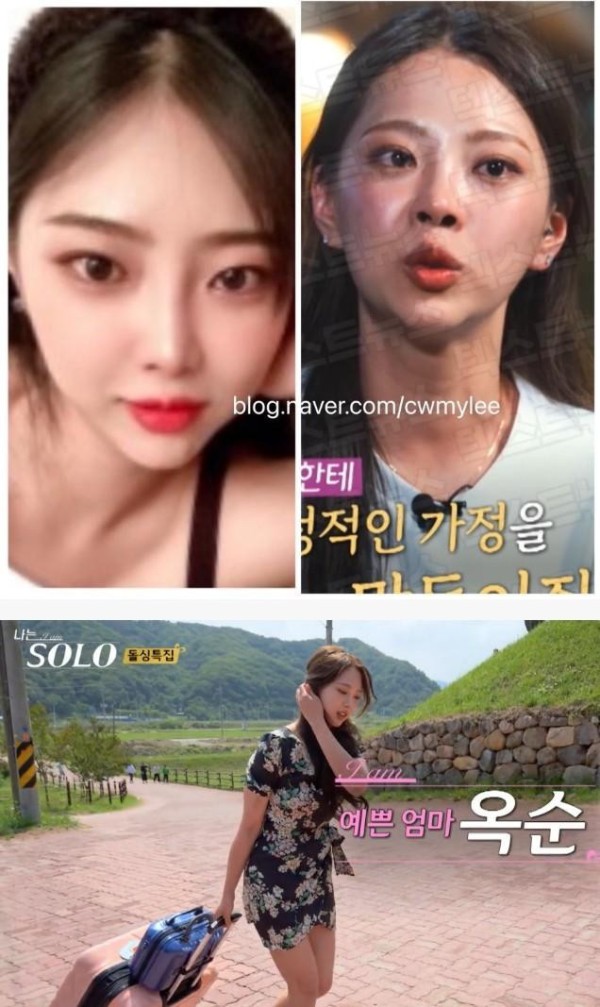 슬롯왕국,슬롯나라,슬롯,슬롯커뮤니티,잭팟,프라그마틱