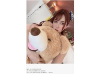 온라인슬롯, 슬롯사이트, 온라인카지노, 슬롯커뮤니티 슬롯왕국 - 세상에서 가장 부러운 곰인형.. ㄹㅇ  