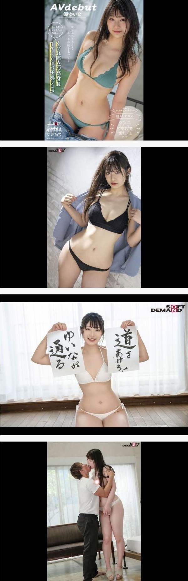 슬롯왕국,슬롯나라,슬롯,슬롯커뮤니티,잭팟,프라그마틱