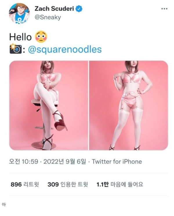 슬롯왕국,슬롯나라,슬롯,슬롯커뮤니티,잭팟,프라그마틱