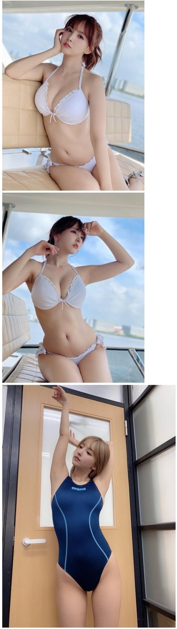 슬롯왕국,슬롯나라,슬롯,슬롯커뮤니티,잭팟,프라그마틱