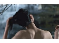 온라인슬롯, 슬롯사이트, 온라인카지노, 슬롯커뮤니티 슬롯왕국 - 권나라 드라마 목욕씬 올타임 레전드   