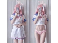 온라인슬롯, 슬롯사이트, 온라인카지노, 슬롯커뮤니티 슬롯왕국 - 입은 게 좋다 vs 벗은 게 좋다  