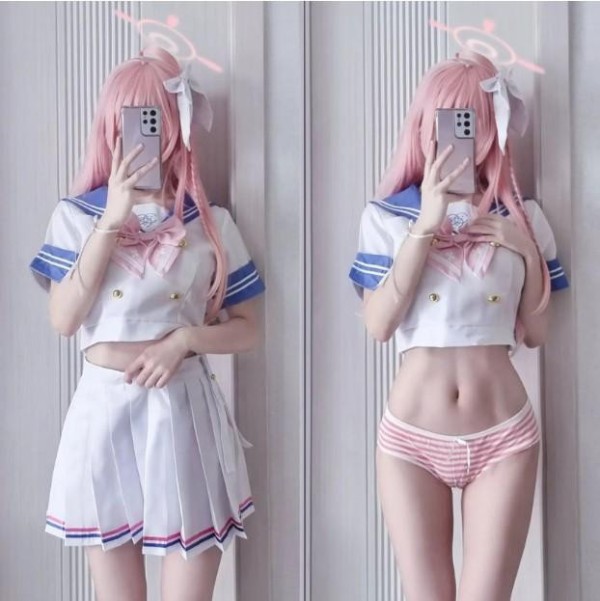 슬롯왕국,슬롯나라,슬롯,슬롯커뮤니티,잭팟,프라그마틱