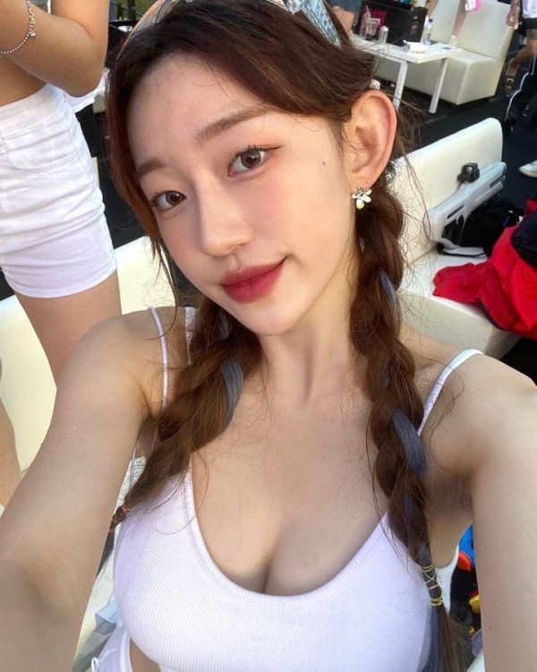 슬롯왕국,슬롯나라,슬롯,슬롯커뮤니티,잭팟,프라그마틱