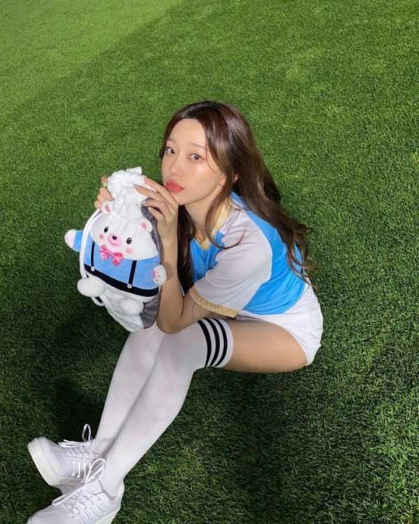 슬롯왕국,슬롯나라,슬롯,슬롯커뮤니티,잭팟,프라그마틱