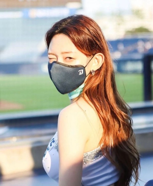 슬롯왕국,슬롯나라,슬롯,슬롯커뮤니티,잭팟,프라그마틱