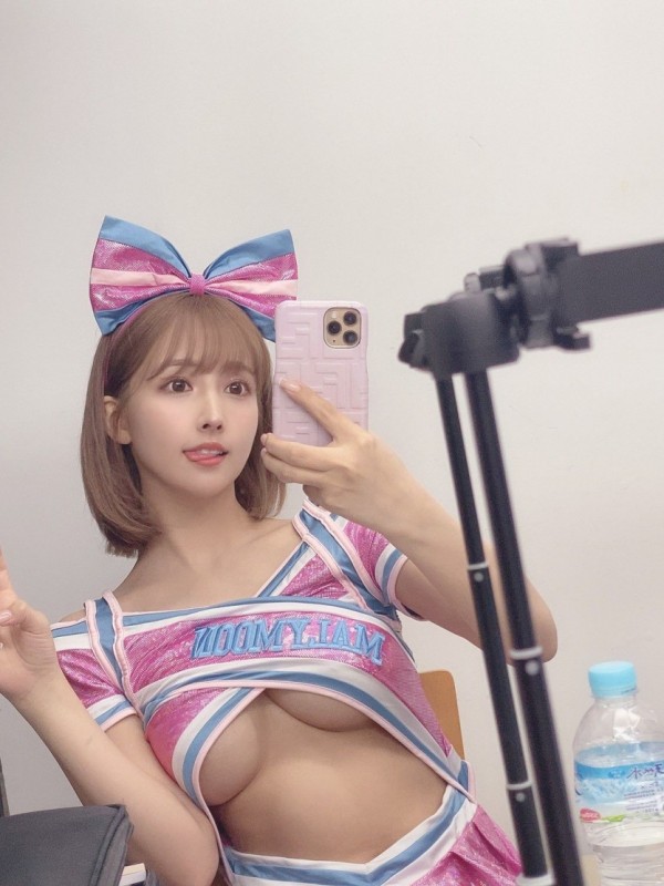 슬롯왕국,슬롯나라,슬롯,슬롯커뮤니티,잭팟,프라그마틱