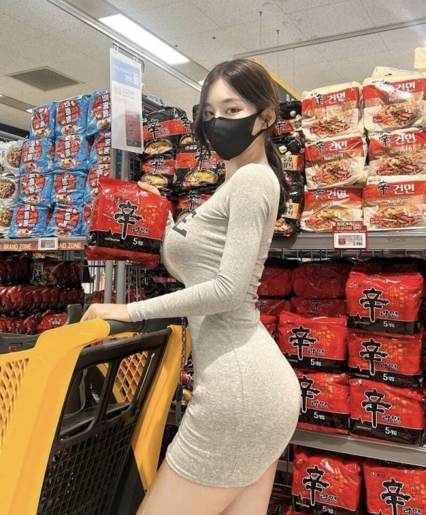 슬롯왕국,슬롯나라,슬롯,슬롯커뮤니티,잭팟,프라그마틱