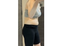 온라인슬롯, 슬롯사이트, 온라인카지노, 슬롯커뮤니티 슬롯왕국 - 다이어트를 해야하는 이유  