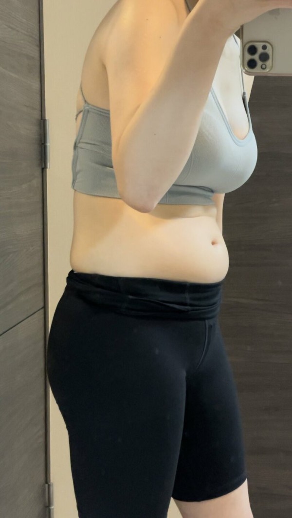 슬롯왕국,슬롯나라,슬롯,슬롯커뮤니티,잭팟,프라그마틱