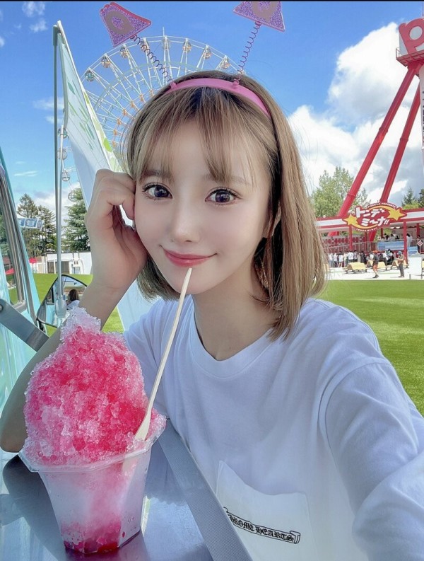 슬롯왕국,슬롯나라,슬롯,슬롯커뮤니티,잭팟,프라그마틱