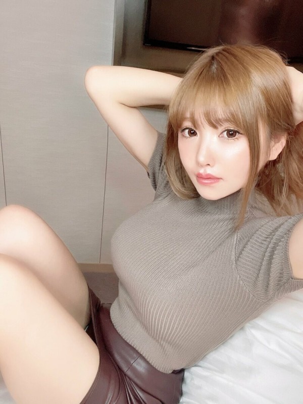 슬롯왕국,슬롯나라,슬롯,슬롯커뮤니티,잭팟,프라그마틱