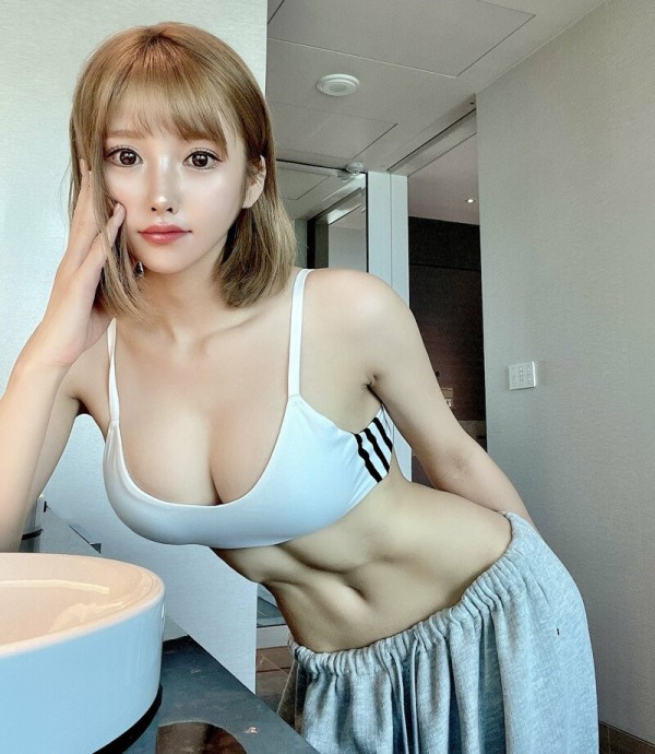 슬롯왕국,슬롯나라,슬롯,슬롯커뮤니티,잭팟,프라그마틱