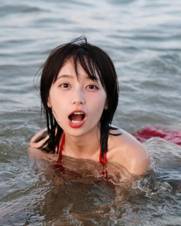 슬롯왕국,슬롯나라,슬롯,슬롯커뮤니티,잭팟,프라그마틱