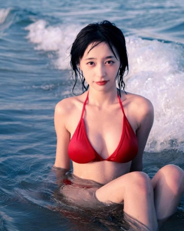슬롯왕국,슬롯나라,슬롯,슬롯커뮤니티,잭팟,프라그마틱
