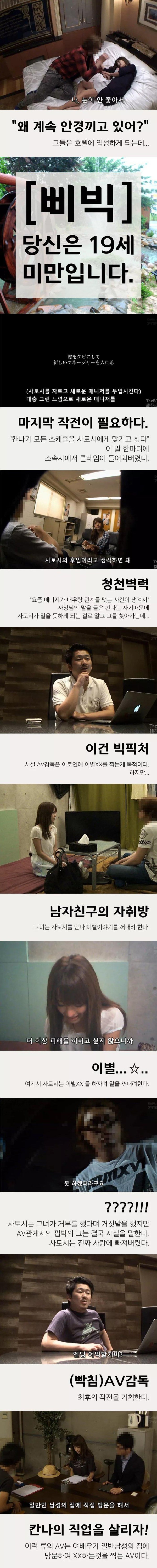 슬롯왕국,슬롯나라,슬롯,슬롯커뮤니티,잭팟,프라그마틱