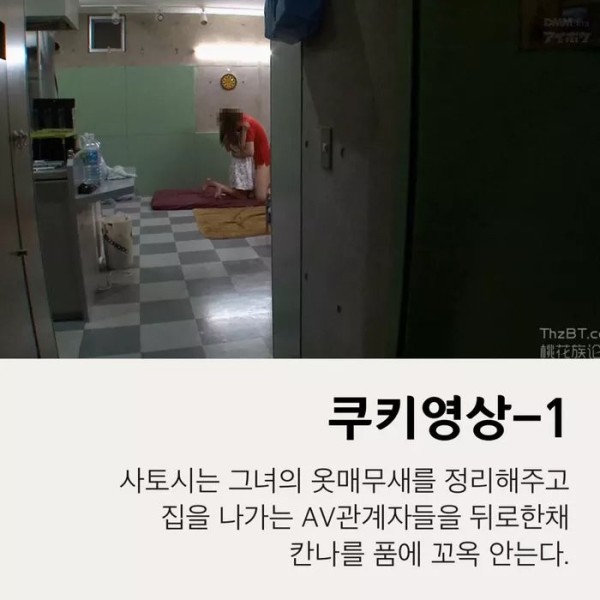 슬롯왕국,슬롯나라,슬롯,슬롯커뮤니티,잭팟,프라그마틱