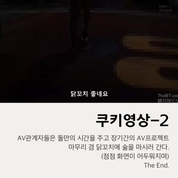슬롯왕국,슬롯나라,슬롯,슬롯커뮤니티,잭팟,프라그마틱