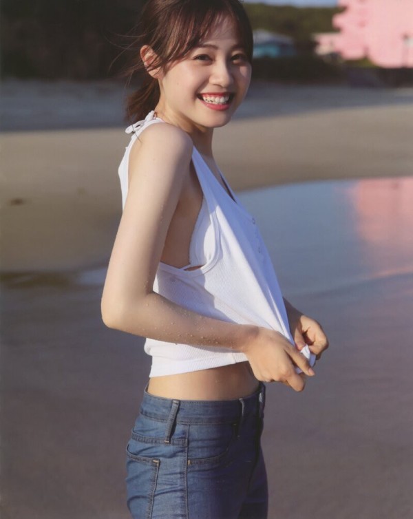 슬롯왕국,슬롯나라,슬롯,슬롯커뮤니티,잭팟,프라그마틱