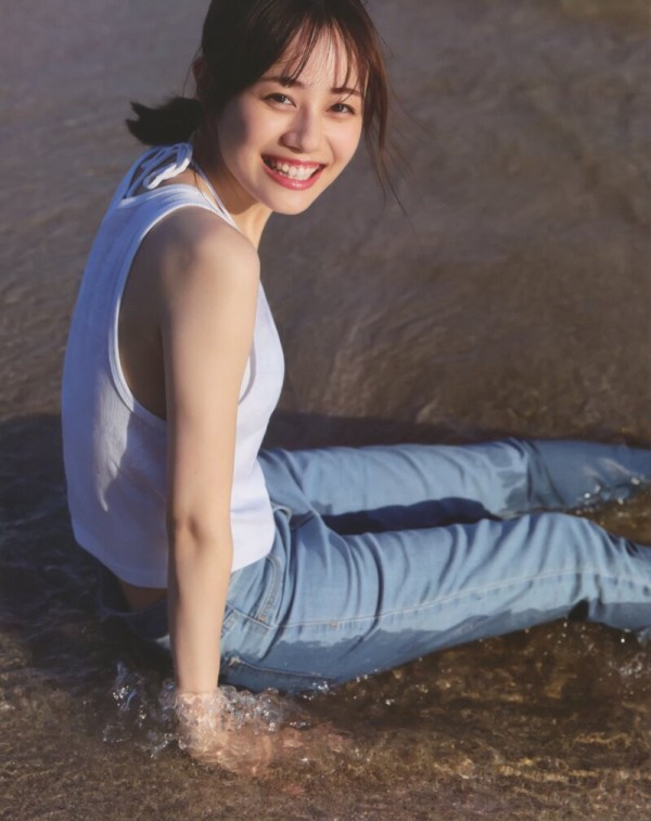 슬롯왕국,슬롯나라,슬롯,슬롯커뮤니티,잭팟,프라그마틱