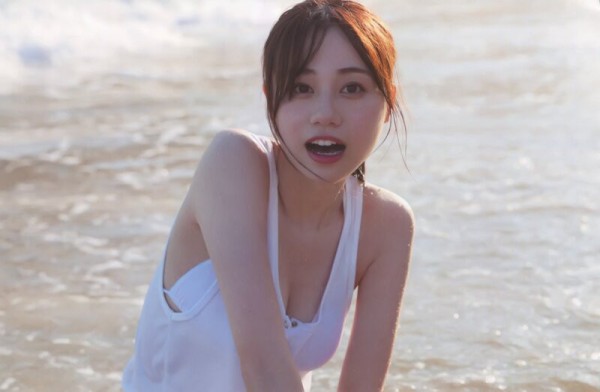 슬롯왕국,슬롯나라,슬롯,슬롯커뮤니티,잭팟,프라그마틱