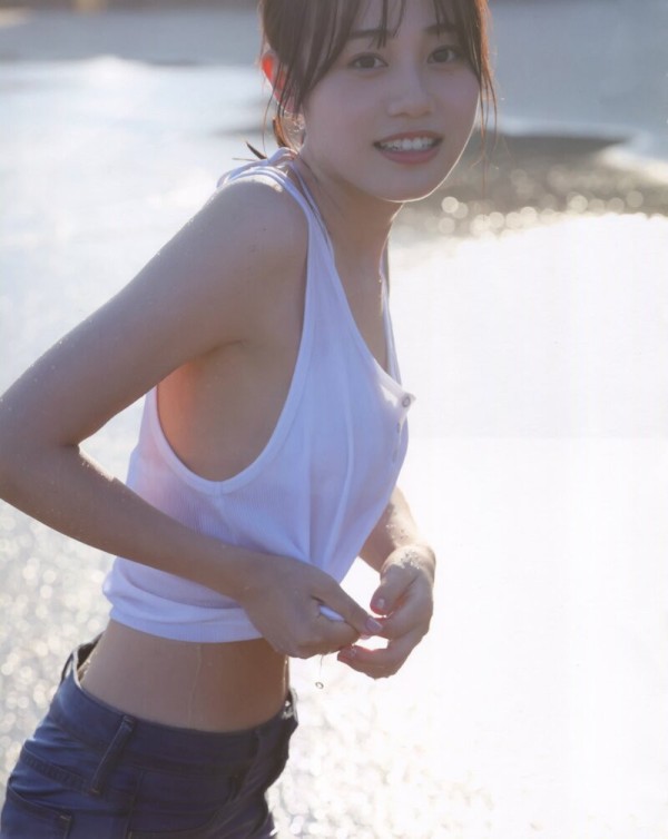 슬롯왕국,슬롯나라,슬롯,슬롯커뮤니티,잭팟,프라그마틱