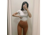 온라인슬롯, 슬롯사이트, 온라인카지노, 슬롯커뮤니티 슬롯왕국 - 레깅스가 잘 어울리는 누나들   