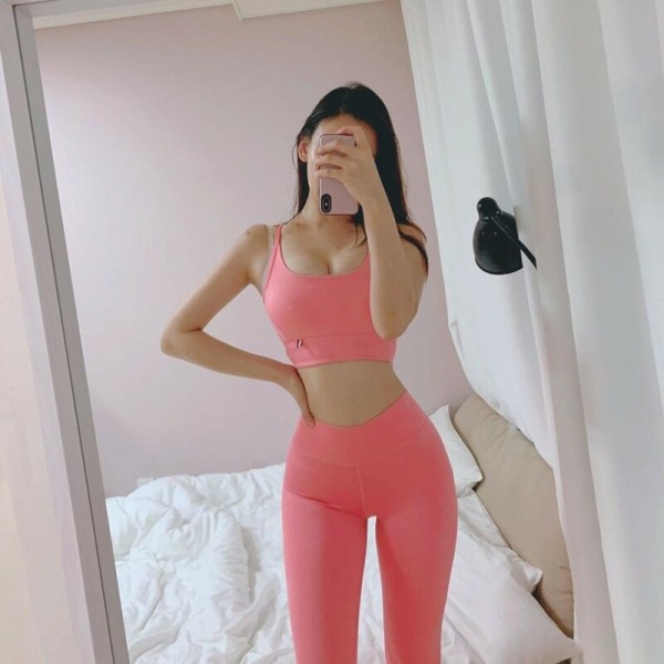 슬롯왕국,슬롯나라,슬롯,슬롯커뮤니티,잭팟,프라그마틱