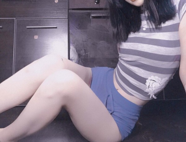 슬롯왕국,슬롯나라,슬롯,슬롯커뮤니티,잭팟,프라그마틱
