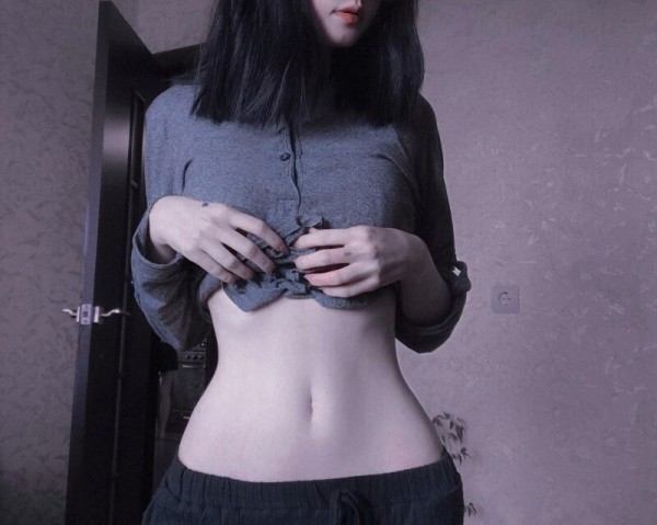 슬롯왕국,슬롯나라,슬롯,슬롯커뮤니티,잭팟,프라그마틱