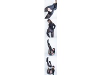 온라인슬롯, 슬롯사이트, 온라인카지노, 슬롯커뮤니티 슬롯왕국 - 역시 스타킹은 검스다   