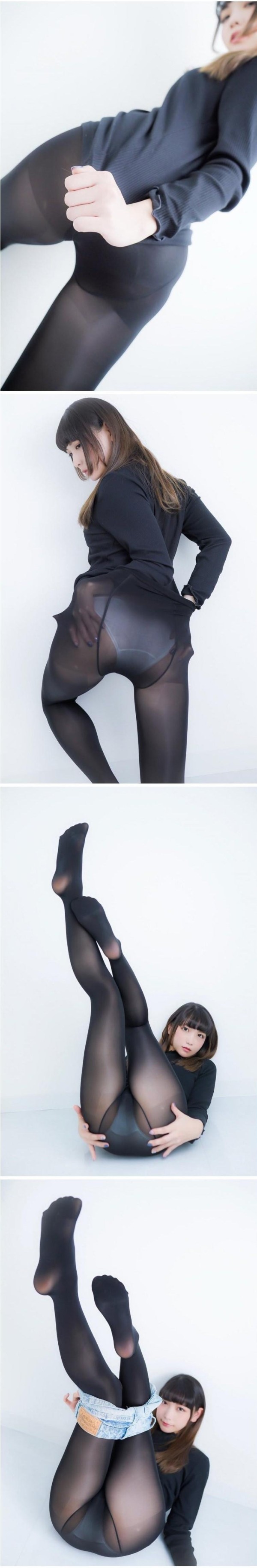 슬롯왕국,슬롯나라,슬롯,슬롯커뮤니티,잭팟,프라그마틱