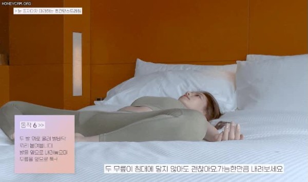 슬롯왕국,슬롯나라,슬롯,슬롯커뮤니티,잭팟,프라그마틱