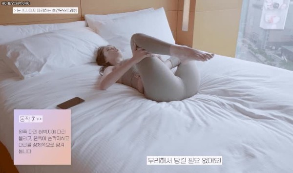 슬롯왕국,슬롯나라,슬롯,슬롯커뮤니티,잭팟,프라그마틱
