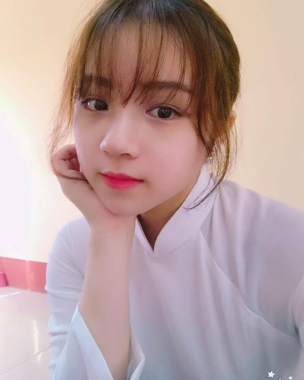 슬롯왕국,슬롯나라,슬롯,슬롯커뮤니티,잭팟,프라그마틱