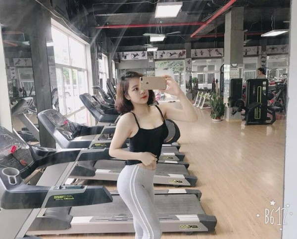 슬롯왕국,슬롯나라,슬롯,슬롯커뮤니티,잭팟,프라그마틱