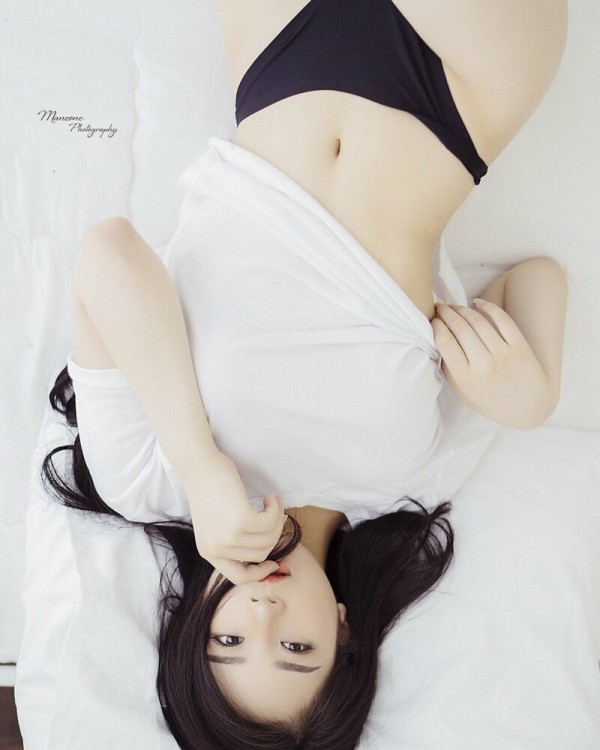 슬롯왕국,슬롯나라,슬롯,슬롯커뮤니티,잭팟,프라그마틱