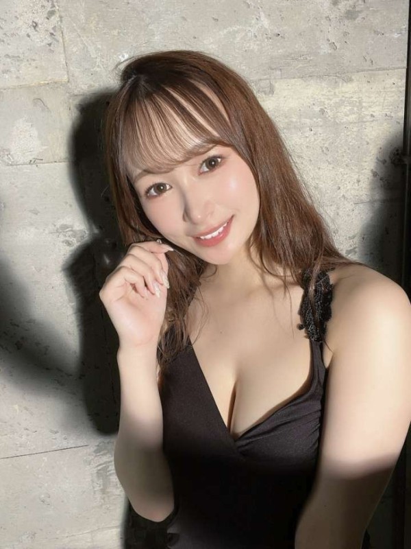 슬롯왕국,슬롯나라,슬롯,슬롯커뮤니티,잭팟,프라그마틱