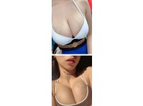 온라인슬롯, 슬롯사이트, 온라인카지노, 슬롯커뮤니티 슬롯왕국 - 핏줄이 그대로 보이는 깨끗한 가슴   