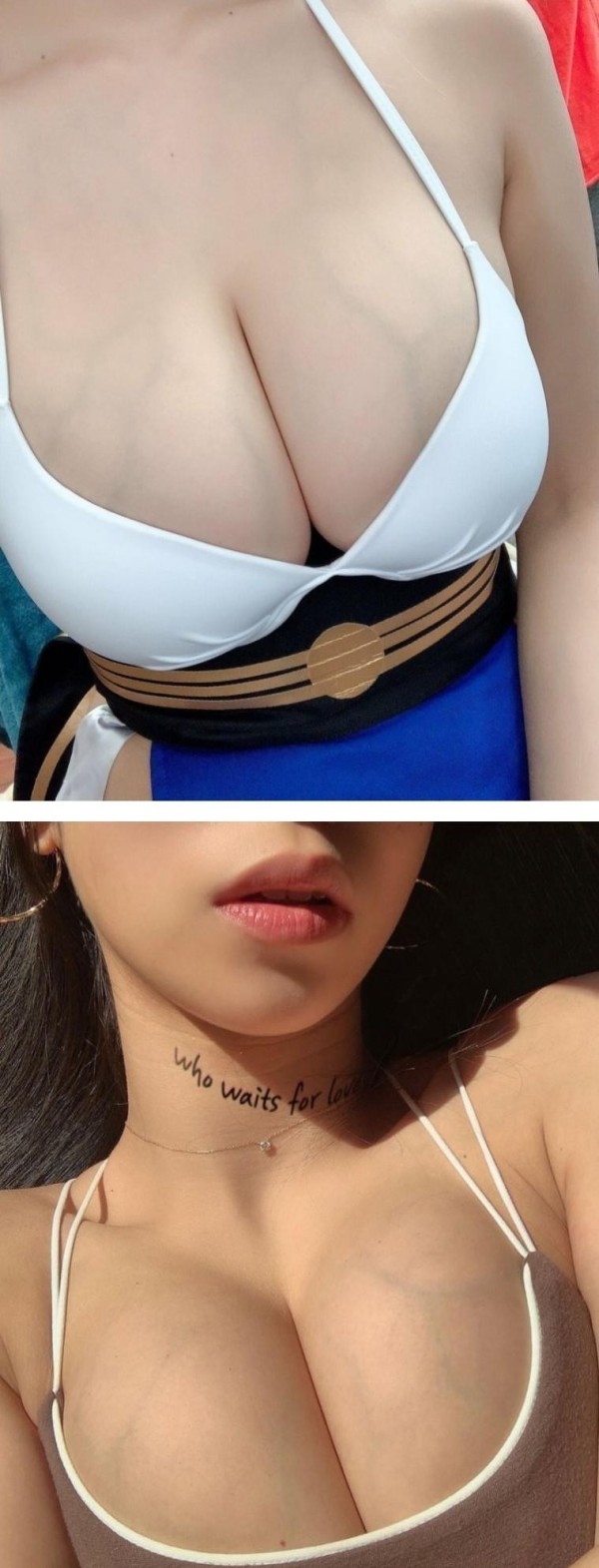 슬롯왕국,슬롯나라,슬롯,슬롯커뮤니티,잭팟,프라그마틱