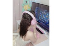 온라인슬롯, 슬롯사이트, 온라인카지노, 슬롯커뮤니티 슬롯왕국 - 롤을 좋아하는 여자   