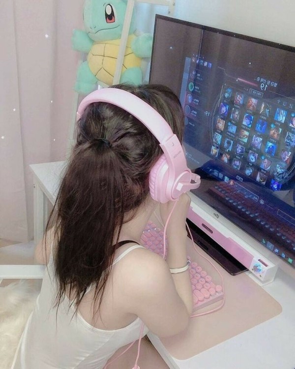 슬롯왕국,슬롯나라,슬롯,슬롯커뮤니티,잭팟,프라그마틱