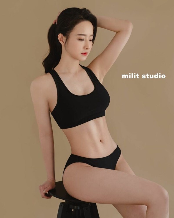 슬롯왕국,슬롯나라,슬롯,슬롯커뮤니티,잭팟,프라그마틱