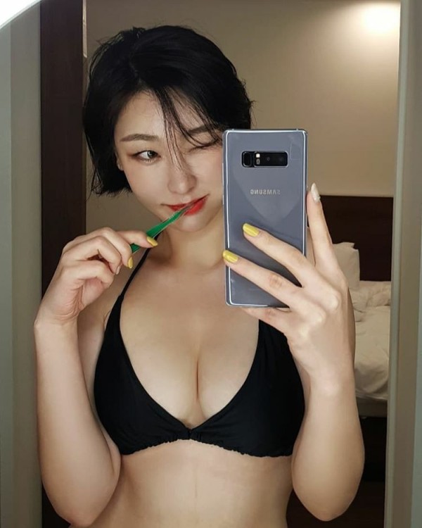 슬롯왕국,슬롯나라,슬롯,슬롯커뮤니티,잭팟,프라그마틱