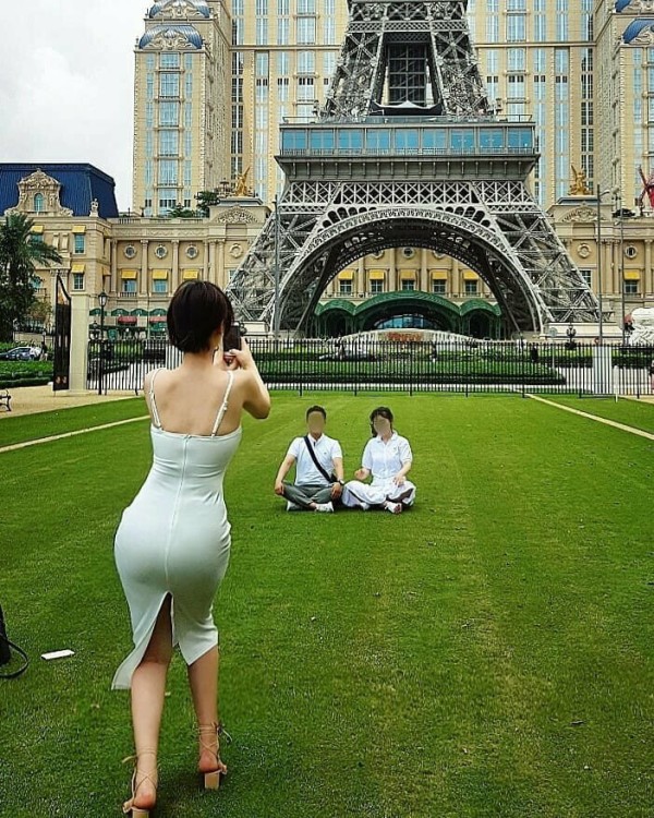 슬롯왕국,슬롯나라,슬롯,슬롯커뮤니티,잭팟,프라그마틱