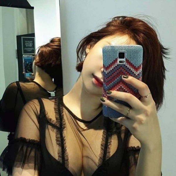슬롯왕국,슬롯나라,슬롯,슬롯커뮤니티,잭팟,프라그마틱
